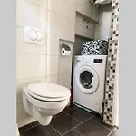 Appartement Ivana Makarska