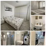 Ivana Appartement