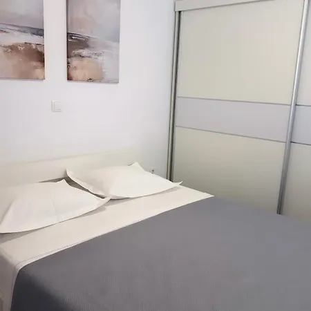 Ivana Apartment
