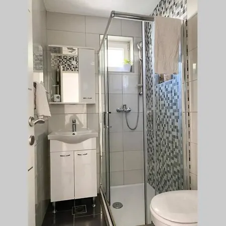 Ivana Apartamento